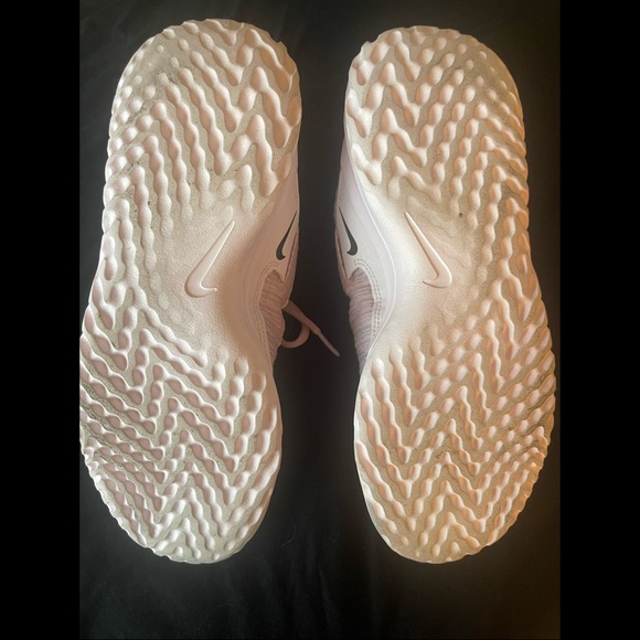 Nike Renew Arena - Picture 5 of 5